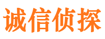 界首寻人公司